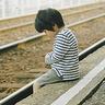 link dewagg alternatif Tokyo Yonhap News Shin Jae-hwan mulai senam pada usia 11 tahun